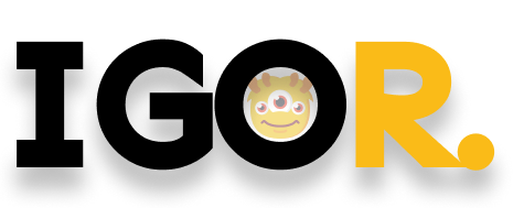 Igor